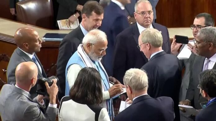 add_a_subheading_61_0-sixteen_nine