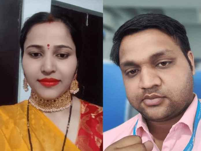 जयपुर में परिवार ने एक साथ खाया जहरः मां-5 माह के बेटे की मौत