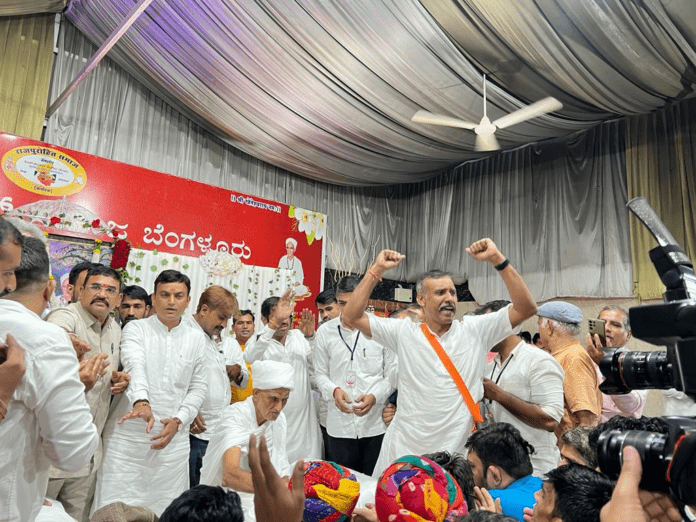 गादीपति का अपनी संस्कृति, संस्कारों को नहीं भूलें: आचार्य विमलसागर गादीपति का अपनी संस्कृति, संस्कारों को नहीं भूलें: आचार्य विमलसागर