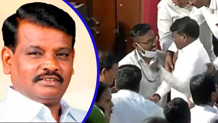 sunilkamble-1704469893