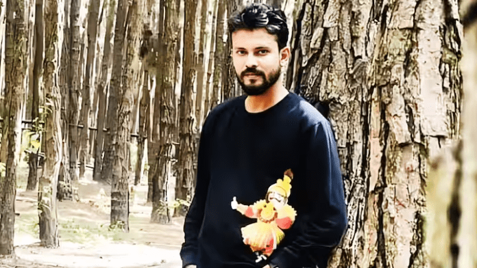 बेंगलुरु: रामेश्वरम कैफे में हुए धमाके में भाजपा कार्यकर्ता हिरासत में, संदिग्धों से कनेक्शन