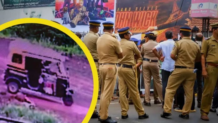 रत्नागिरी में नर्सिंग की छात्रा से दरिंदगी, ऑटोवाले ने दुष्कर्म के बाद सड़क पर फेंका