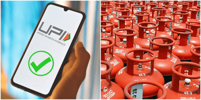 1 जनवरी से लागू होंगे नए नियम, आपकी जेब पर पड़ेगा सीधा प्रभाव