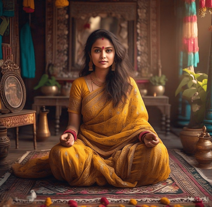 सपने सच करने का जज्बा