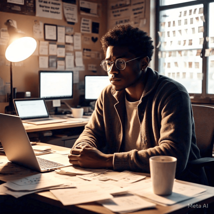 खुद को प्रेरित कैसे रखें? खुद को प्रेरित कैसे रखें?