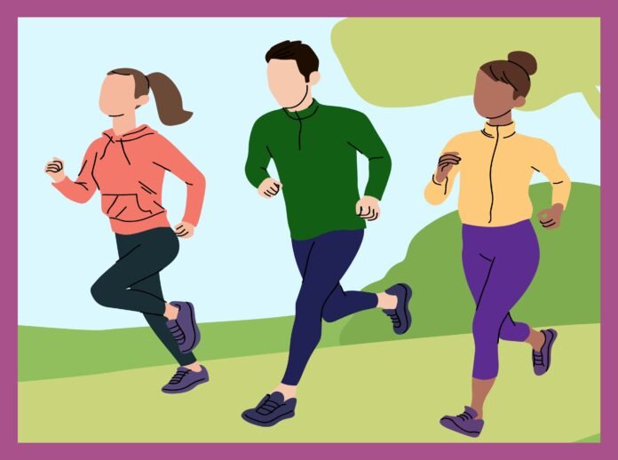 स्वस्थ जीवनशैली अपनाने के सम्पूर्ण उपाय