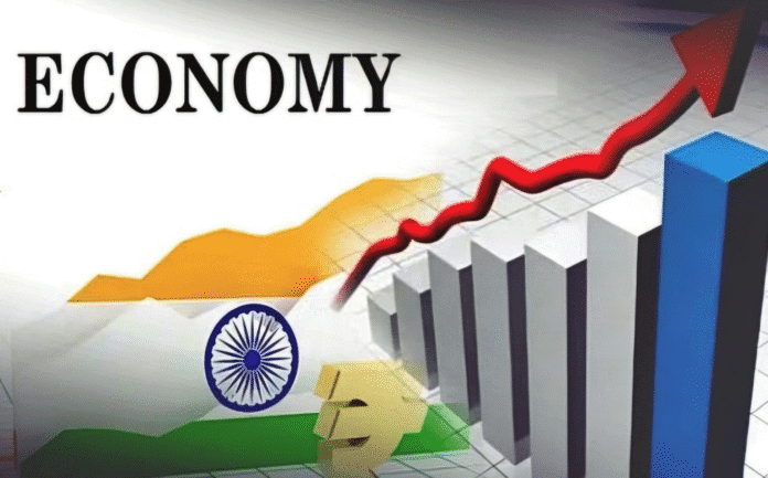 india-becomes-4th-largest-economy-surpasses-japan-niti-ceo-statement india-becomes-4th-largest-economy-surpasses-japan-niti-ceo-statement
