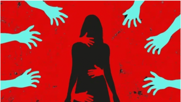 खंडवा में निर्भया जैसी बर्बरता: पीड़िता के शरीर से बाहर निकली 176 सेमी आंत, समय पर इलाज मिलता तो बच सकती थी जान खंडवा में निर्भया जैसी बर्बरता: पीड़िता के शरीर से बाहर निकली 176 सेमी आंत, समय पर इलाज मिलता तो बच सकती थी जान