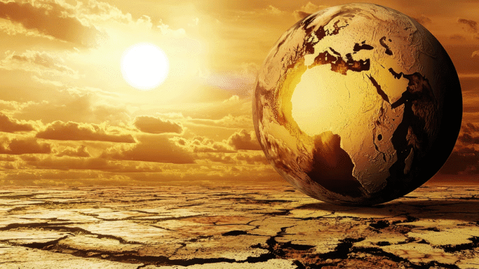 Do not do these 9 things in 9 days, health and happiness can have a bad effect