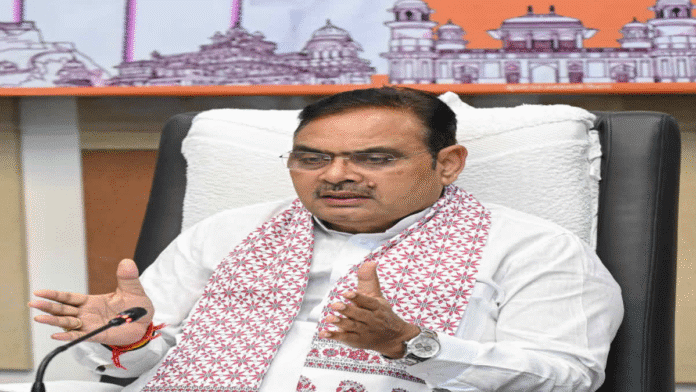 झालावाड़ हादसे के बाद स्कूल भवनों की मरम्मत पर सरकार का ऐलान