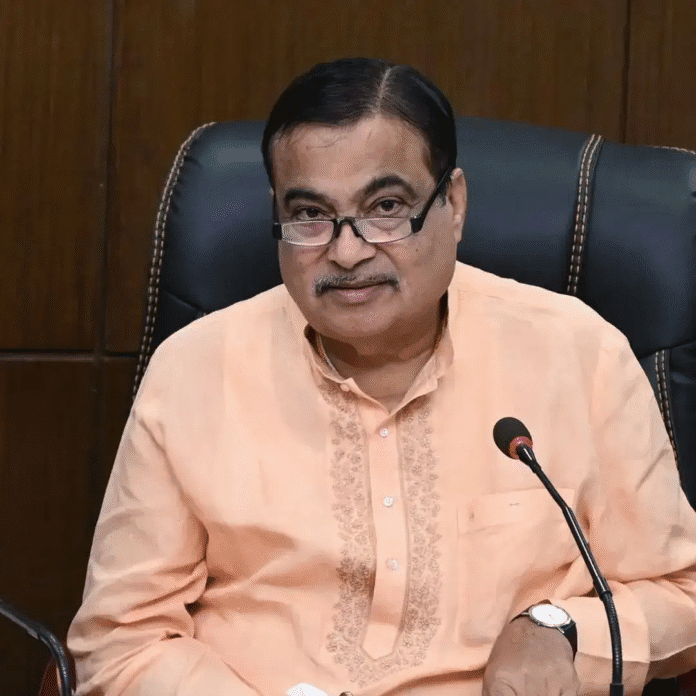 गरीबों की बढ़ती संख्या पर बोले नितिन गडकरी, मनमोहन सिंह की नीतियों को बताया सराहनीय गरीबों की बढ़ती संख्या पर बोले नितिन गडकरी, मनमोहन सिंह की नीतियों को बताया सराहनीय