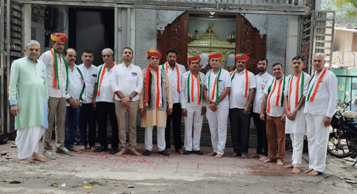 bengaluru-binny-mill-independence-day-celebration