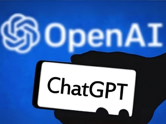 क्लाउडफ्लेयर में तकनीकी गड़बड़ी,