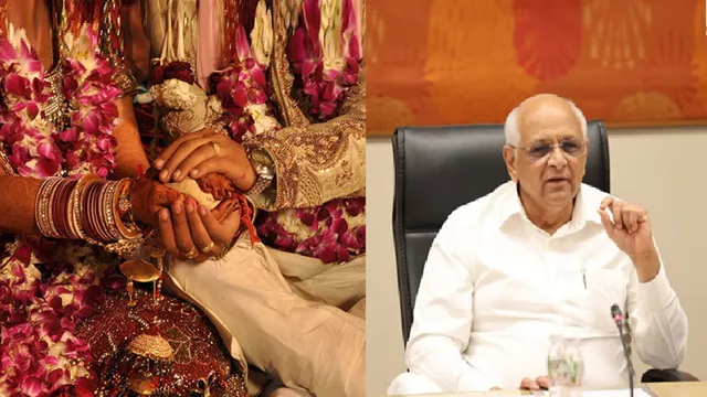 गुजरात विधानसभा की कार्यवाही की फाइल फोटो गुजरात विधानसभा की कार्यवाही की फाइल फोटो