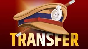 राजस्थान पुलिस मुख्यालय की फाइल फोटो राजस्थान पुलिस मुख्यालय की फाइल फोटो