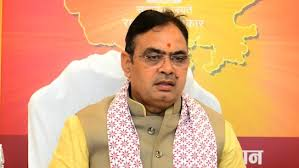 राजस्थान कैबिनेट बैठक की फाइल फोटो राजस्थान कैबिनेट बैठक की फाइल फोटो