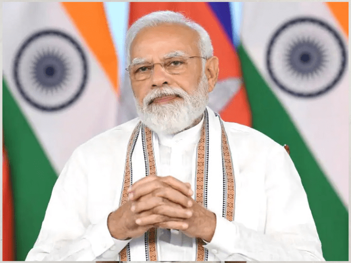 बक्सर पुलिस द्वारा पीएम सुरक्षा साजिश मामले में आरोपी की गिरफ्तारी बक्सर पुलिस द्वारा पीएम सुरक्षा साजिश मामले में आरोपी की गिरफ्तारी