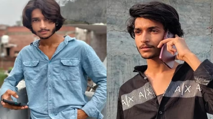 गाजियाबाद में सूर्या हत्याकांड के मुख्य आरोपी असद के एनकाउंटर के बाद पीड़ित परिवार गाजियाबाद में सूर्या हत्याकांड के मुख्य आरोपी असद के एनकाउंटर के बाद पीड़ित परिवार