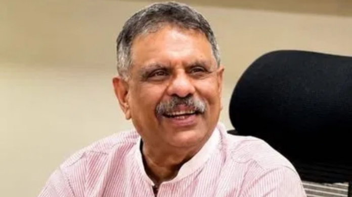 राजस्थान में प्रसूताओं की मौत के मामले पर स्वास्थ्य मंत्री गजेंद्र सिंह खींवसर की प्रेस कॉन्फ्रेंस राजस्थान में प्रसूताओं की मौत के मामले पर स्वास्थ्य मंत्री गजेंद्र सिंह खींवसर की प्रेस कॉन्फ्रेंस
