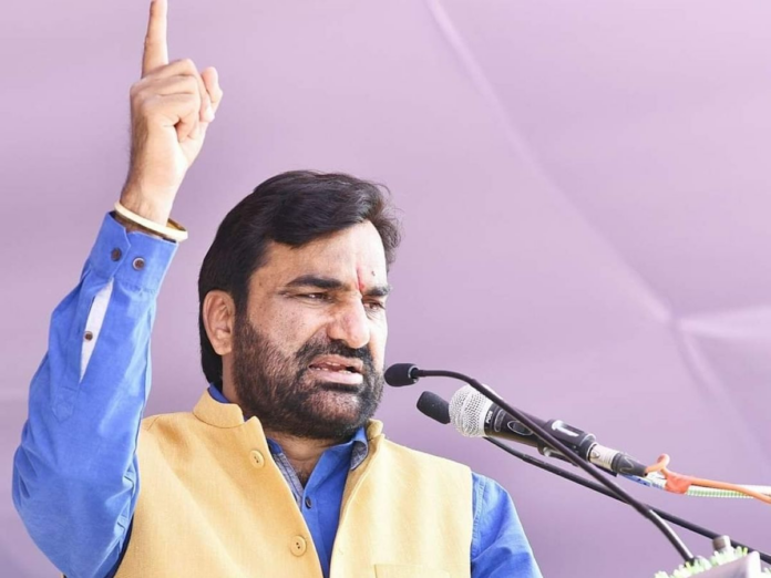 NEET विवाद के बीच केंद्रीय शिक्षा मंत्री धर्मेंद्र प्रधान के इस्तीफे पर हनुमान बेनीवाल की प्रतिक्रिया NEET विवाद के बीच केंद्रीय शिक्षा मंत्री धर्मेंद्र प्रधान के इस्तीफे पर हनुमान बेनीवाल की प्रतिक्रिया