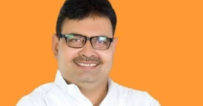 राजस्थान के मुख्यमंत्री भजनलाल शर्मा की उम्र शिक्षा परिवार और राजनीतिक सफर की जानकारी